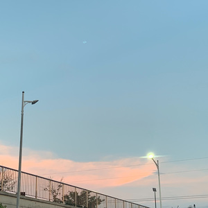 怎么才能忘掉你呀