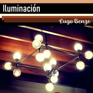 Iluminación