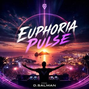 Euphoria Pulse (Radio Edit)