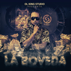 Tus Recuerdos (feat. Alexandra)