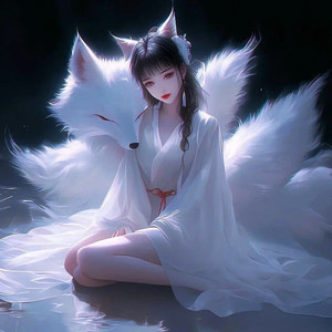 如果爱请深爱DJ弹鼓