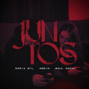 Juntos