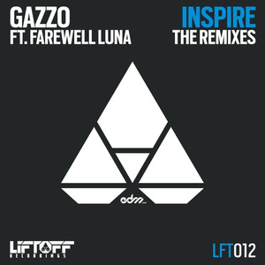 Inspire (Andrea Rullo Remix)