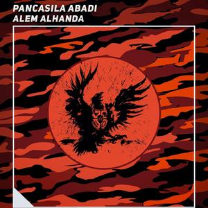 Pancasila Abadi
