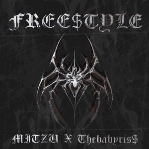 FREE$tYLE (feat. Thebabypris$)