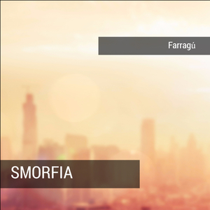 Smorfia