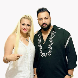 Naber kız bayan kokar