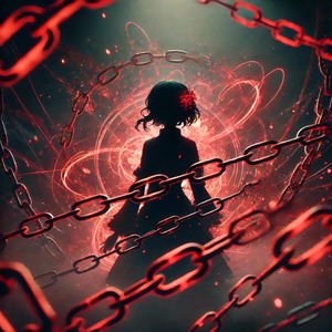 KOMPA DO VAPU! (Speed Up)