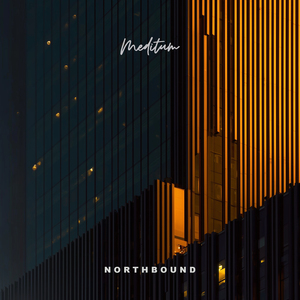Northbound