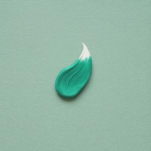 Vacancies (Rainy Day Mix)