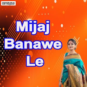 Mijaj Banawe Le