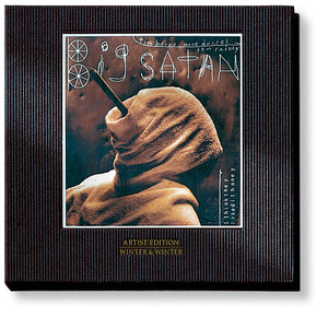 The 12 1/2% Solution