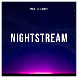 Nightstream