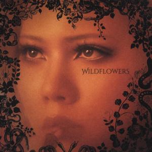 Wildflowers