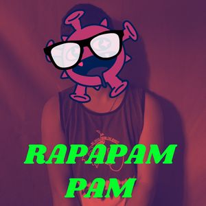 Rapapampam