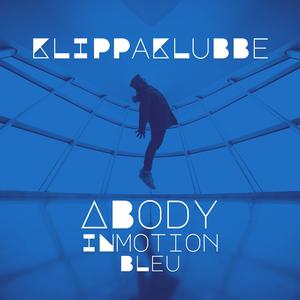 Piccerè (Album Version)