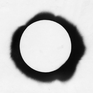 Trick of the Light (Piecey Remix)