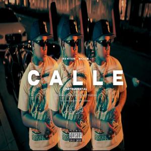 Calle (Dembow)