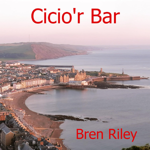 Cicio'r Bar