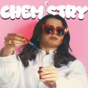 Chemistry