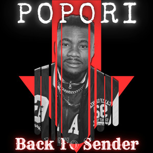 Back to Sender