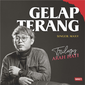 Gelap Terang