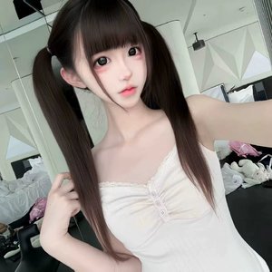 我好孤独（翻自 难过）