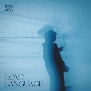 Love Language
