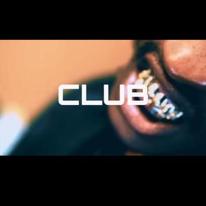 Club