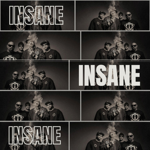 Insane