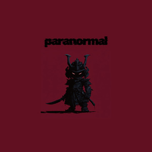 Paranormal