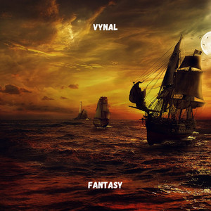 Fantasy (Radio Edit)