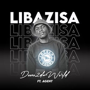 Libazisa