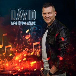 Elszakadt a legszebbik ruhám