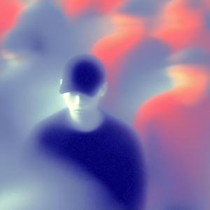 토요일 아침