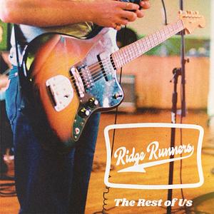 The Rest of Us (Radio Edit)