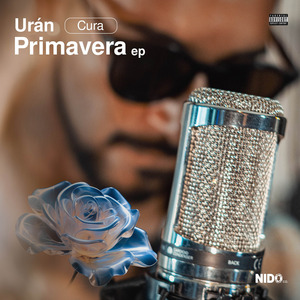 Cura