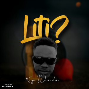Liti