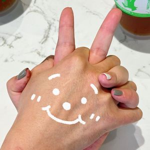 最动人的风景-刘瑶瑶