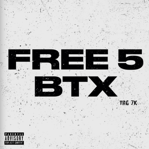 Free 5