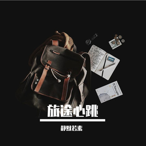 旅途心跳