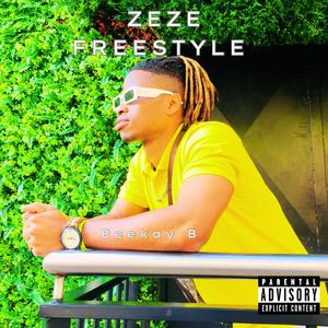 Zeze Freestyle