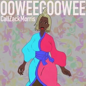 OoWee GooWee (feat. ED Wrd & RokHowz)