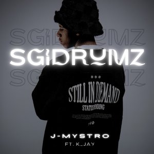 Sgidrumz