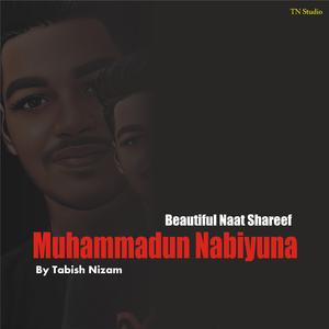 Muhammadun Nabiyuna