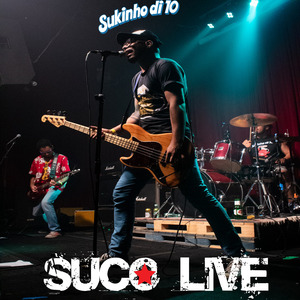 Oba! (Live)