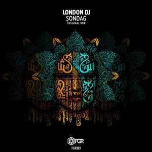 Sondag (Original Mix)