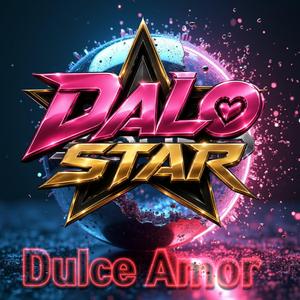Dulce Amor