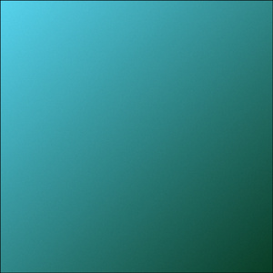 MY SHIT (Cover)