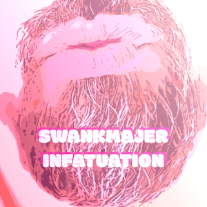 Infatuation